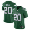 breece hall new york jets nike vapor untouchable limited jersey gotham green clowdercats 0qxp9.jpg