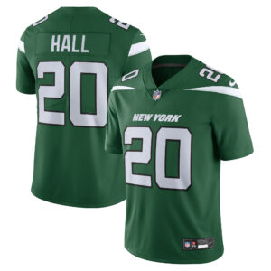 breece hall new york jets nike vapor untouchable limited jersey gotham green clowdercats 0qxp9.jpg