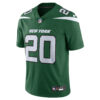 breece hall new york jets nike vapor untouchable limited jersey gotham green clowdercats 0sirp.jpg