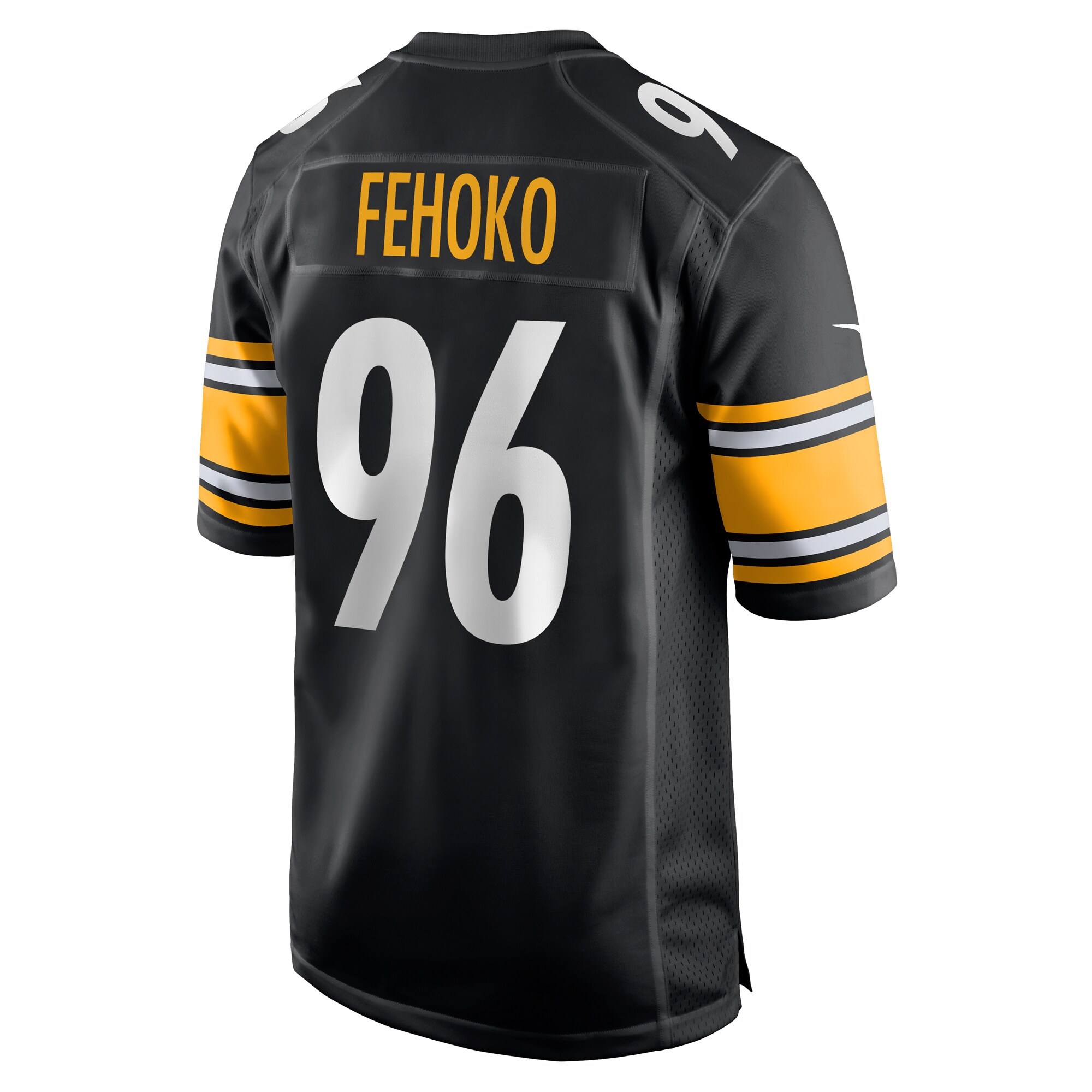 breiden fehoko pittsburgh steelers nike game jersey black clowdercats lta7b.jpg