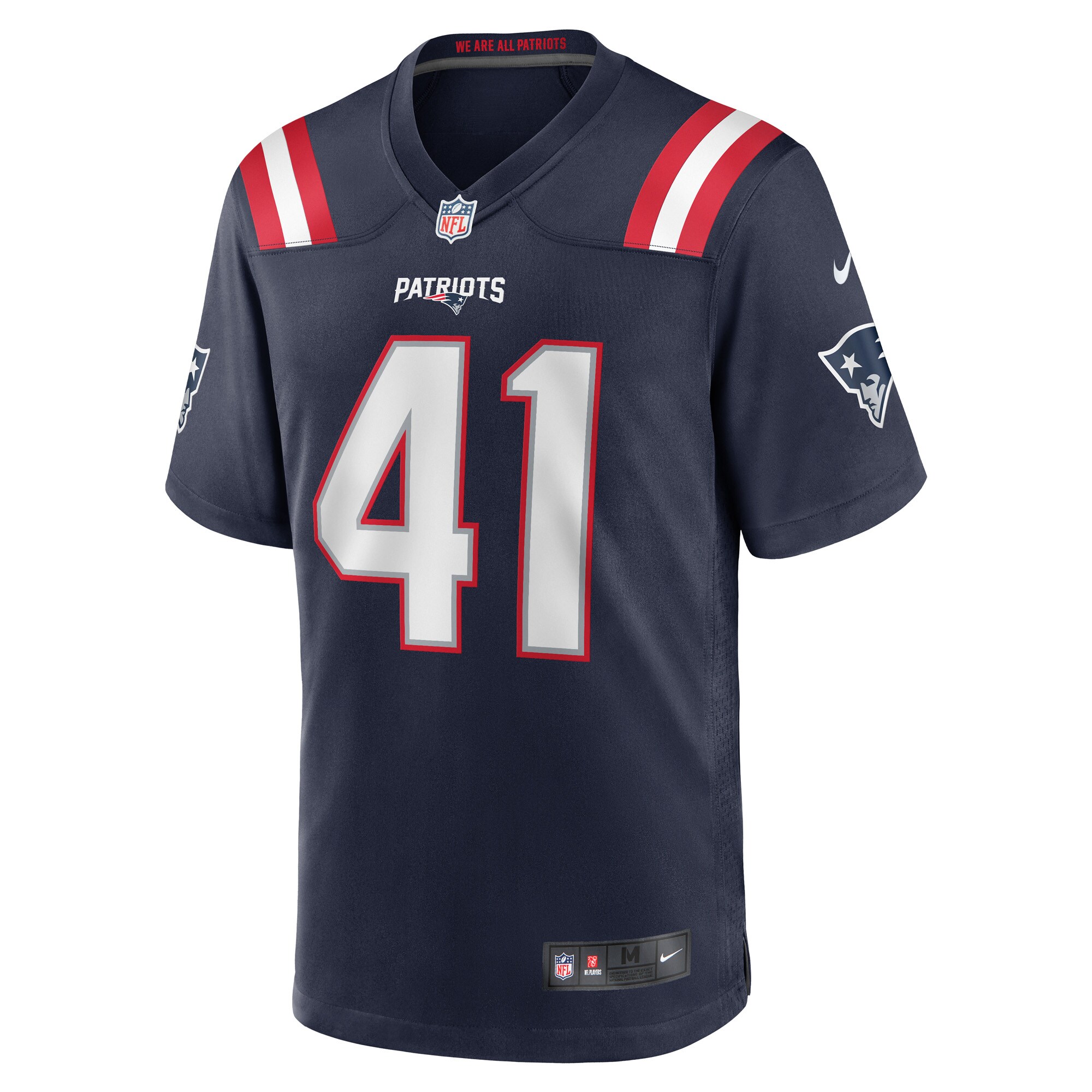 brenden schooler new england patriots nike game player jersey navy clowdercats 2ov8x.jpg