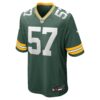 brenton cox jr green bay packers nike game jersey green clowdercats 67pyo.jpg