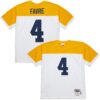 brett favre green bay packers mitchell ness 1994 legacy replica jersey white clowdercats 21u96.jpg