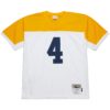 brett favre green bay packers mitchell ness 1994 legacy replica jersey white clowdercats wmzfr.jpg
