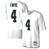 brett favre green bay packers mitchell ness legacy replica jersey white clowdercats 4r6wl.jpg