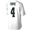 brett favre green bay packers mitchell ness legacy replica jersey white clowdercats dtsyi.jpg