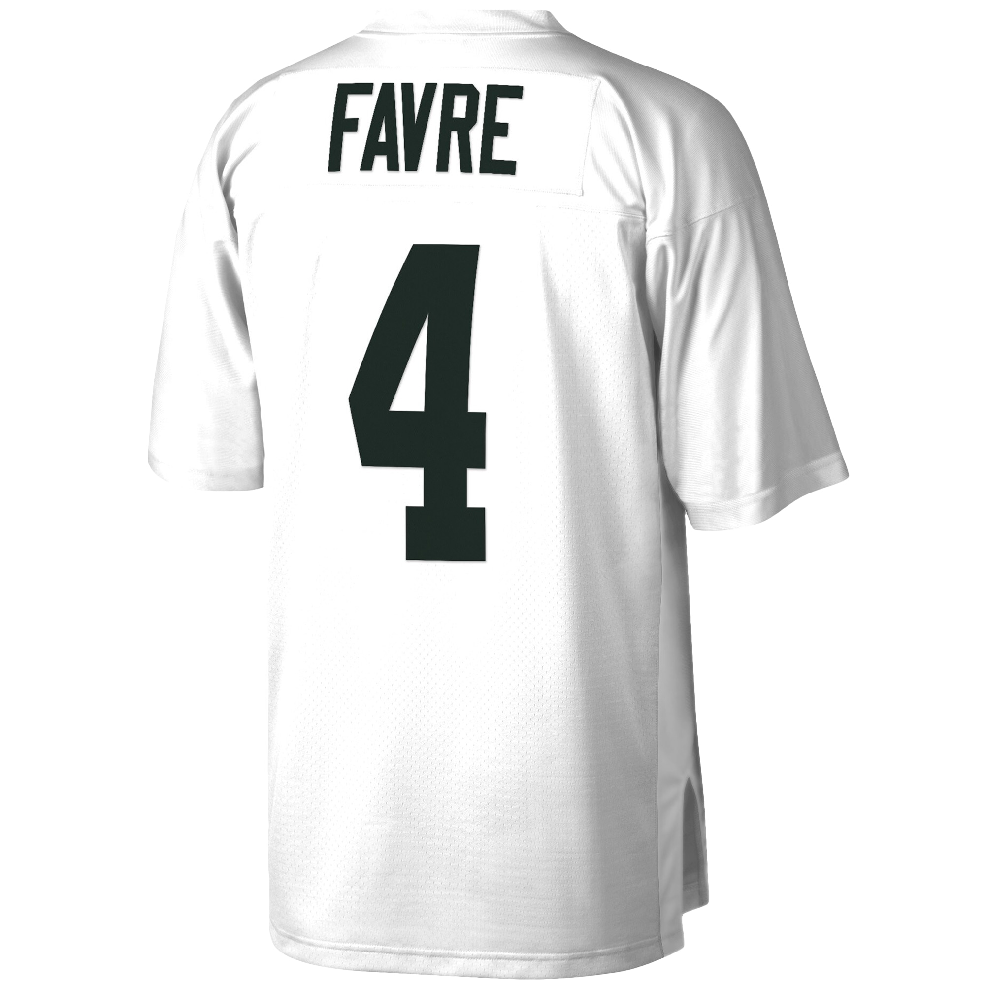 brett favre green bay packers mitchell ness legacy replica jersey white clowdercats dtsyi.jpg