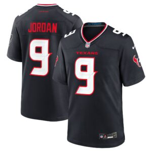 brevin jordan houston texans nike team game jersey navy clowdercats kwf21.jpg