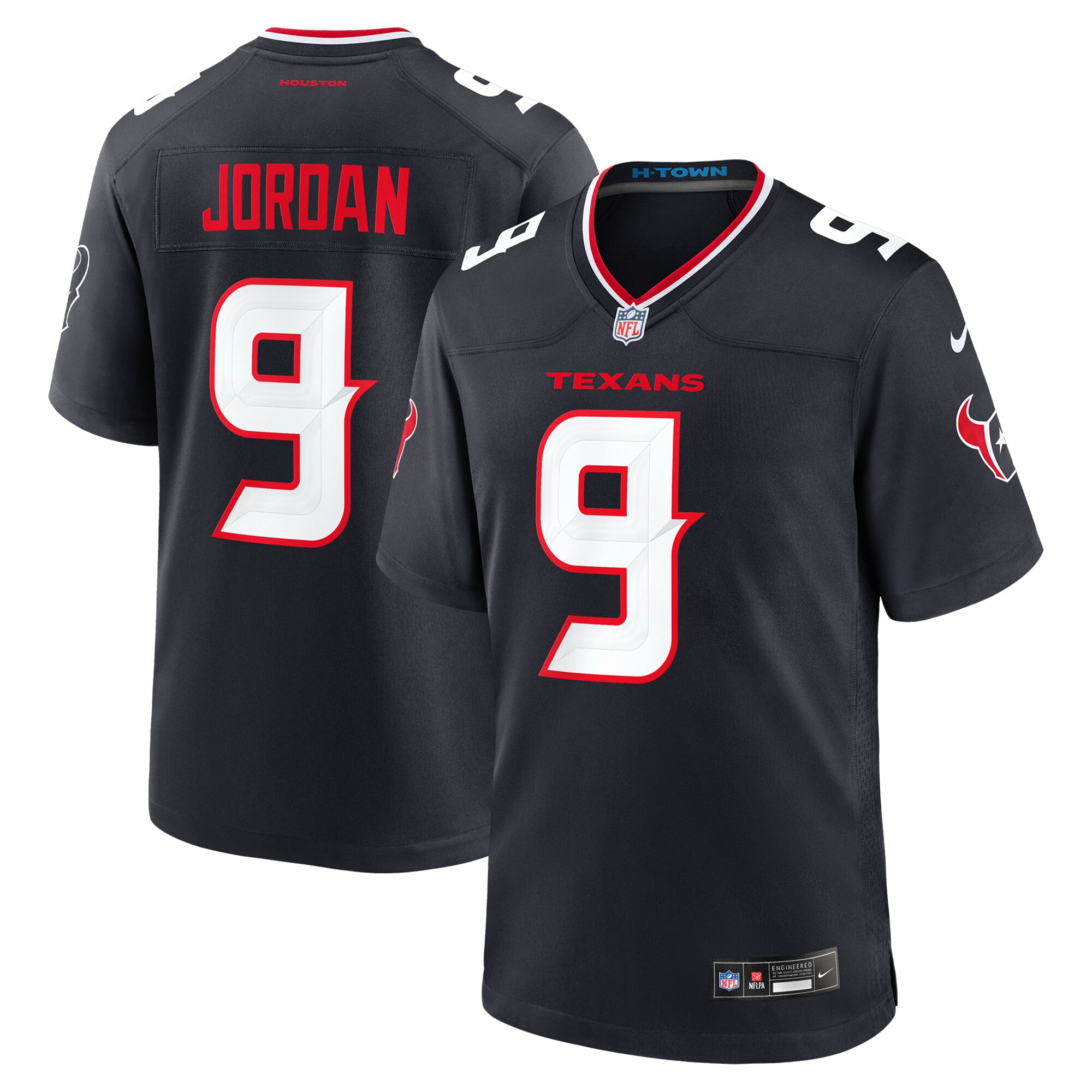 brevin jordan houston texans nike team game jersey navy clowdercats kwf21.jpg