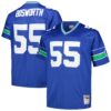 brian bosworth seattle seahawks mitchell ness big tall 1987 legacy retired player jersey royal clowdercats 0ikos.jpg
