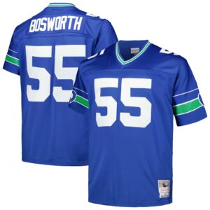 brian bosworth seattle seahawks mitchell ness big tall 1987 legacy retired player jersey royal clowdercats 0ikos.jpg