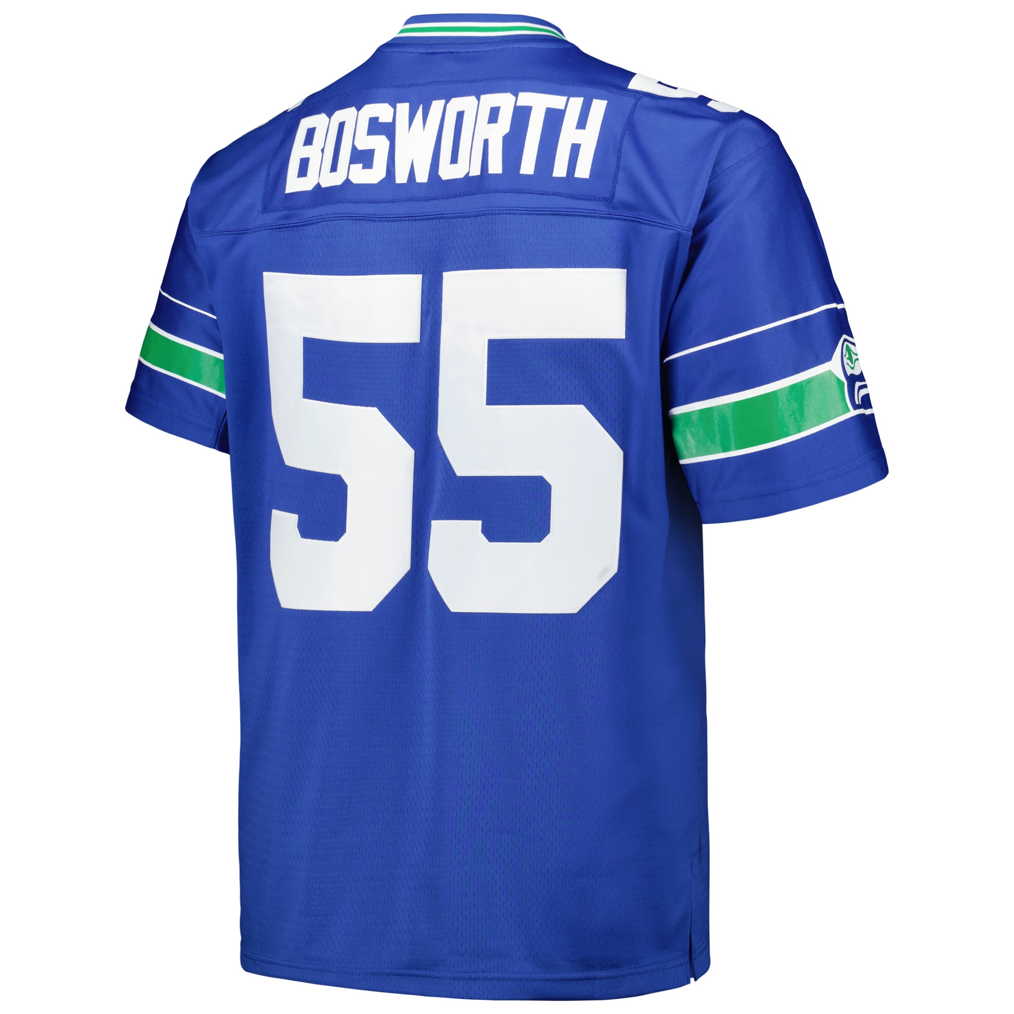 brian bosworth seattle seahawks mitchell ness big tall 1987 legacy retired player jersey royal clowdercats jbur8.jpg
