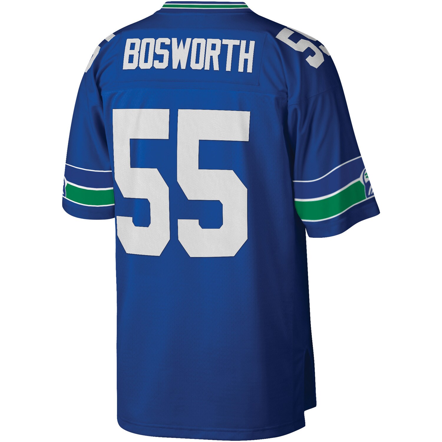 brian bosworth seattle seahawks mitchell ness legacy replica jersey royal clowdercats g1azh.jpg