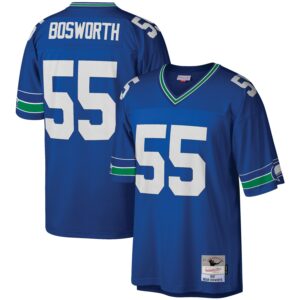 brian bosworth seattle seahawks mitchell ness legacy replica jersey royal clowdercats jd4bf.jpg