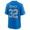 brian branch detroit lions nike alternate game jersey blue clowdercats ew2tg.jpg