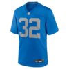 brian branch detroit lions nike alternate game jersey blue clowdercats fw0ia.jpg