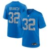 brian branch detroit lions nike alternate game jersey blue clowdercats smfiz.jpg