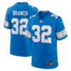 brian branch detroit lions nike game jersey blue clowdercats brqb5.jpg