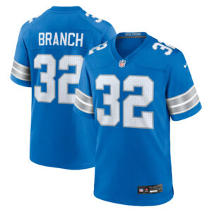 brian branch detroit lions nike game jersey blue clowdercats brqb5.jpg