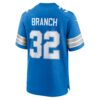 brian branch detroit lions nike game jersey blue clowdercats jgliy.jpg