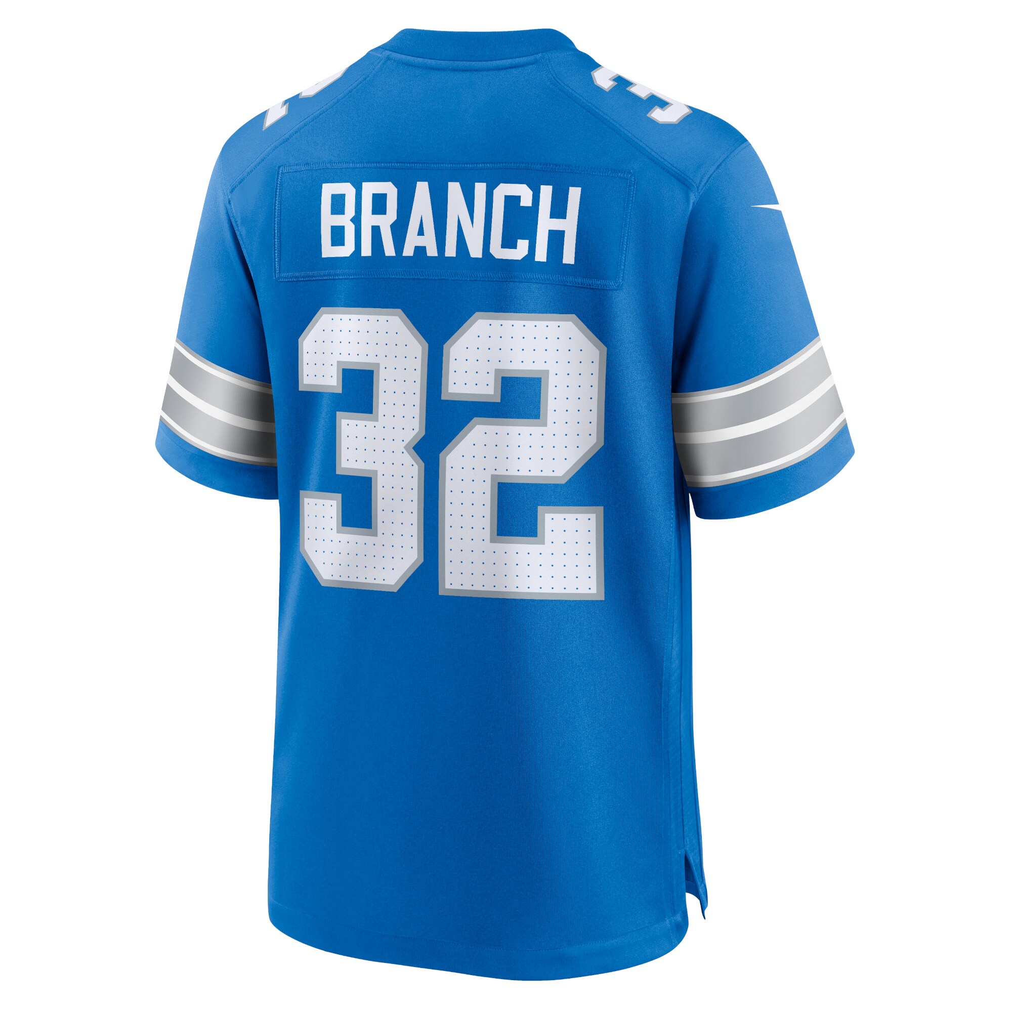 brian branch detroit lions nike game jersey blue clowdercats jgliy.jpg