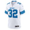 brian branch detroit lions nike white game jersey white clowdercats xqb1g.jpg