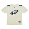 brian dawkins philadelphia eagles mitchell ness chainstitch legacy jersey cream clowdercats 4icij.jpg