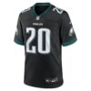 brian dawkins philadelphia eagles nike alternate game jersey black clowdercats 83ipc.jpg