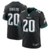 brian dawkins philadelphia eagles nike alternate game jersey black clowdercats wgbin.jpg