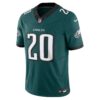 brian dawkins philadelphia eagles nike vapor fuse limited jersey midnight green clowdercats dnldi.jpg