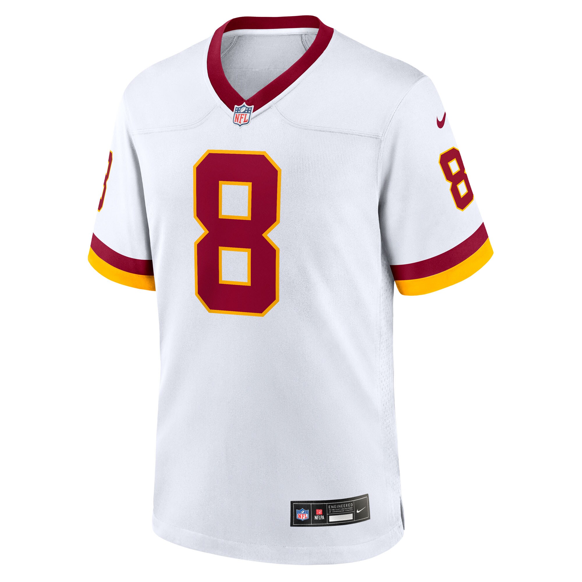 brian robinson jr washington commanders nike alternate game jersey white clowdercats papjb.jpg