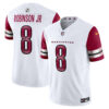 brian robinson jr washington commanders nike vapor fuse limited jersey white clowdercats jxcmi.jpg