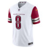 brian robinson jr washington commanders nike vapor fuse limited jersey white clowdercats s7tfg.jpg