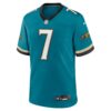 brian thomas jr jacksonville jaguars nike alternate game jersey teal clowdercats 9kdml.jpg