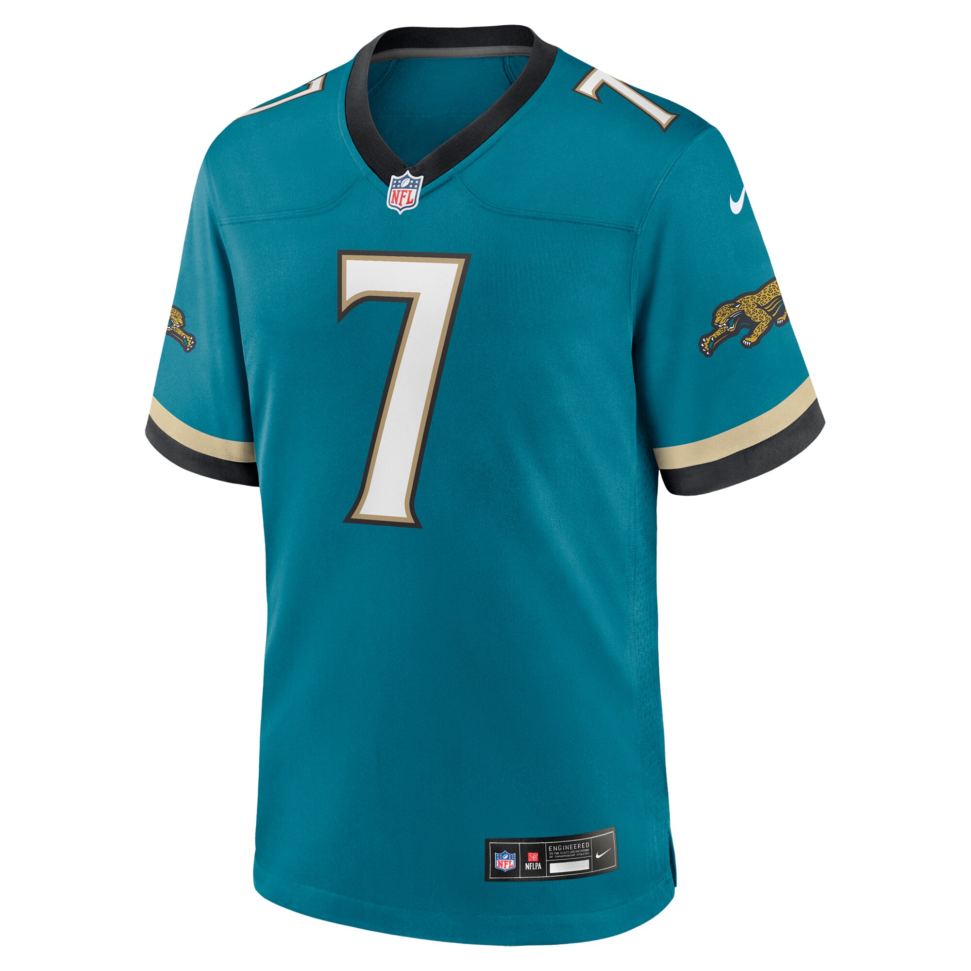 brian thomas jr jacksonville jaguars nike alternate game jersey teal clowdercats 9kdml.jpg