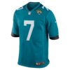 brian thomas jr jacksonville jaguars nike player game jersey teal clowdercats vo9wi.jpg