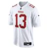brock purdy san francisco 49ers nike fashion game jersey tundra white clowdercats 7l5d7.jpg