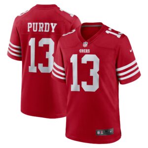 brock purdy san francisco 49ers nike game player jersey scarlet clowdercats cf0xh.jpg