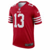 brock purdy san francisco 49ers nike legend player performance top scarlet clowdercats h3wqr.jpg