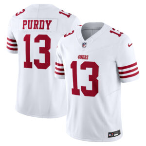 brock purdy san francisco 49ers nike vapor fuse limited jersey white clowdercats jdevw.jpg