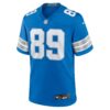 brock wright detroit lions nike team game jersey blue clowdercats 4qahw.jpg