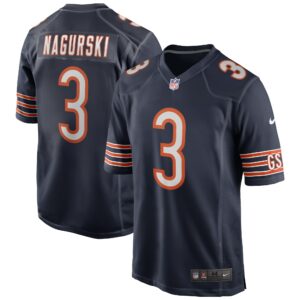 bronko nagurski chicago bears nike game retired player jersey navy clowdercats 3f1zb.jpg