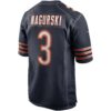bronko nagurski chicago bears nike game retired player jersey navy clowdercats lm8cr.jpg