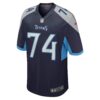 bruce matthews tennessee titans nike retired player jersey navy clowdercats agdnr.jpg
