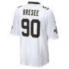 bryan bresee new orleans saints nike game jersey white clowdercats 4frcs.jpg