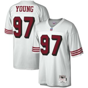 bryant young san francisco 49ers mitchell ness legacy replica jersey white clowdercats luogs.jpg