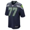 bryce cabeldue seattle seahawks nike team game jersey college navy clowdercats hhqwk.jpg