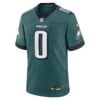 bryce huff philadelphia eagles nike game player jersey midnight green clowdercats 0krsn.jpg
