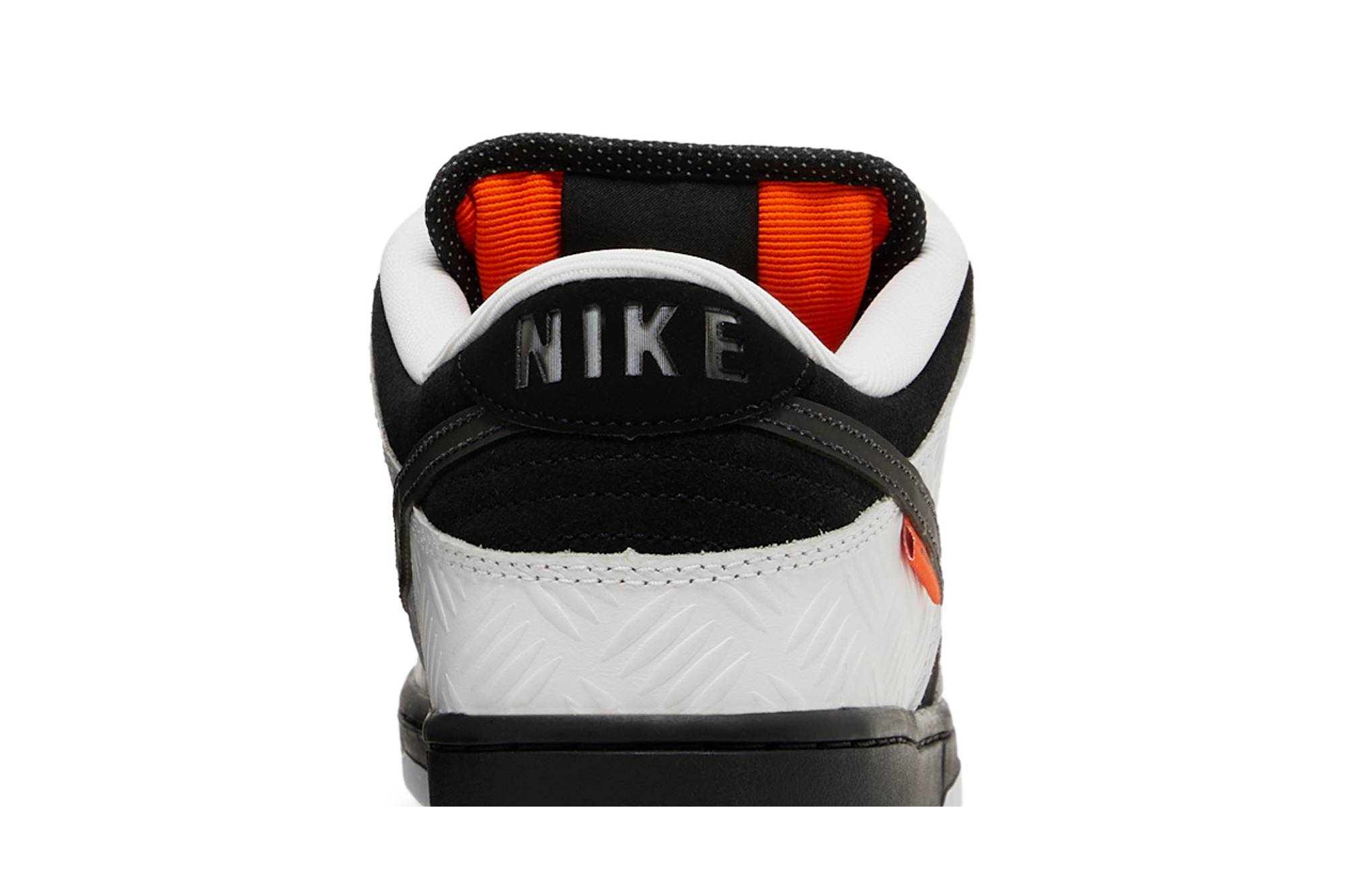 bsuiis 4386 5yfy2.jpeg