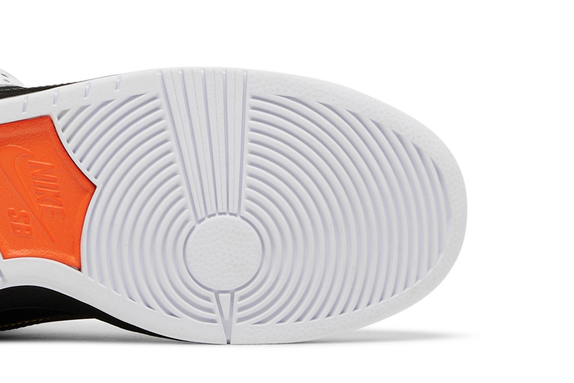 bsuiis 5054 2xnei.jpeg